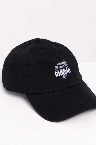 HIDDEN GEMS CAP