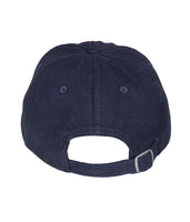 MIDNIGHT HUMMINGWORLD CAP