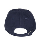 MIDNIGHT HUMMINGWORLD CAP