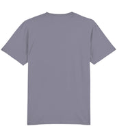 CRYSTAL HUMMINGWORLD T-SHIRT