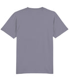 CRYSTAL HUMMINGWORLD T-SHIRT